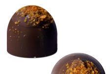 Chocolate Truffles