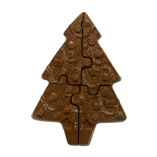 christmastreepuzzle