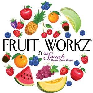 fruitworkzlogo