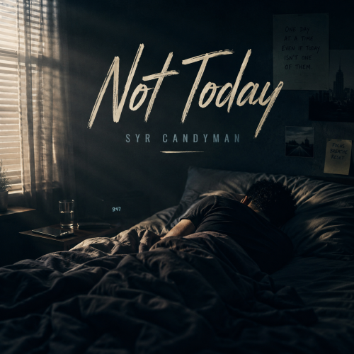 Not Today