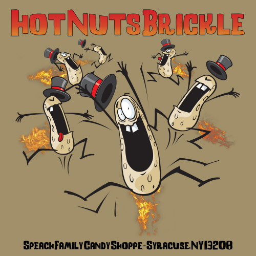 hotnutsbrickle