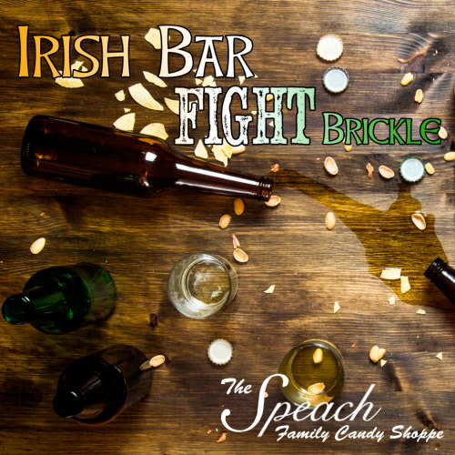 irishpubfightbrickle