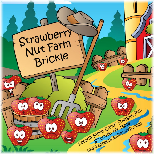 strawberrynutfarmbrickle