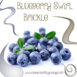 blueberryswirlbrickle 3x3