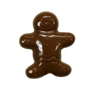 gingerbreadlollipop