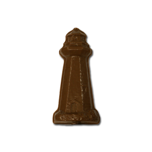 lighthouse1lollipop