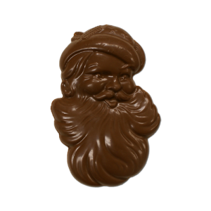 oldfashionedsantaface