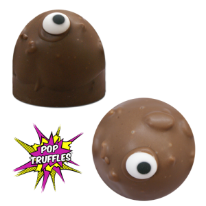 theblobtruffles2017