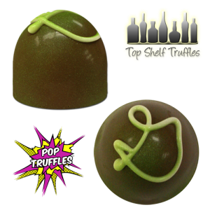 thedoctorswifetruffles2017