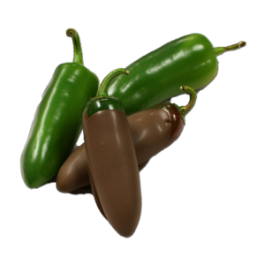 wholejalapenos